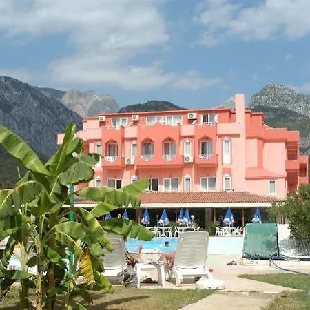 Club Beldiana