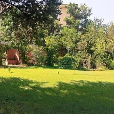 Hotel Club Beldiana Beldibi (Kemer)